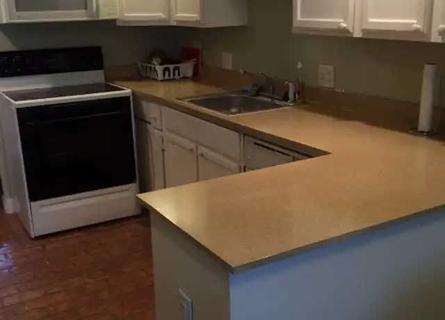 Property at 21867 Hidden Rivers Dr S, Southfield, MI, 48033, 4 beds, 3.5 baths, [object Object]