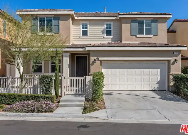 Property at 11611 Cantara Dr, Chino, CA, 91710, 4 beds, 3 baths, [object Object]