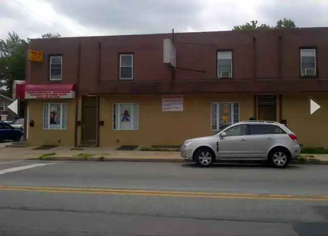 Property at 600 Macdade Blvd Unit 3, Collingdale, PA, 19023, 3 beds, 1 bath, [object Object]