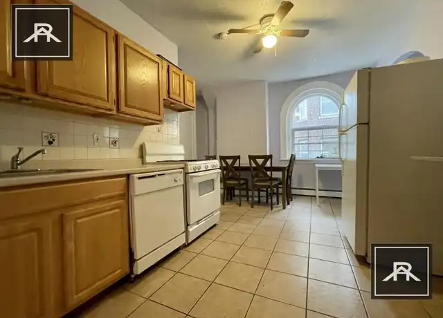 Property at 188 Naples Rd, Brookline, MA, 02446, 4 beds, 2 baths, [object Object]