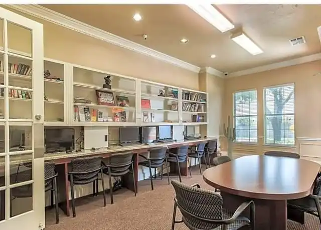Property at 2950 Alemeda St Unit 2016, Fort Worth, TX, 76108, 2 beds, 2 baths, [object Object]