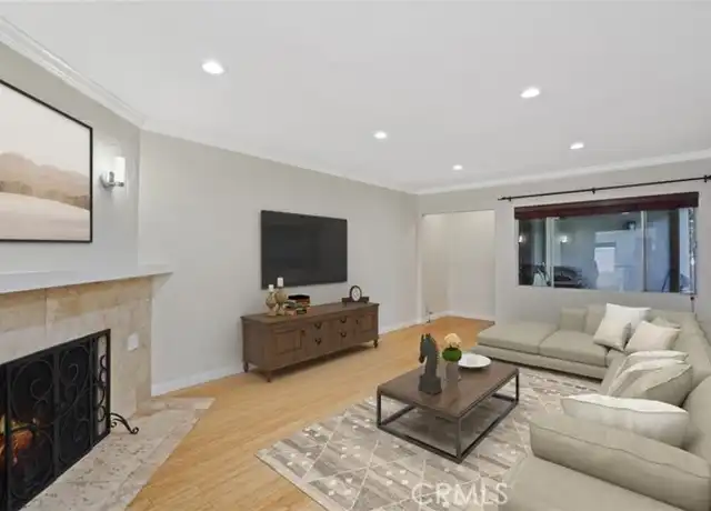 Property at 15457 Moorpark St #5, Sherman Oaks, CA, 91403, 2 beds, 2 baths, [object Object]
