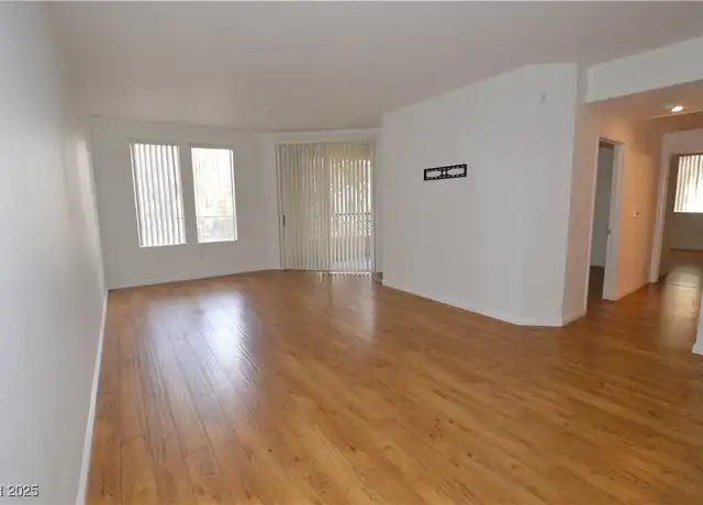Property at 230 E Flamingo Rd #227, Las Vegas, NV, 89169, 2 beds, 2 baths, [object Object]