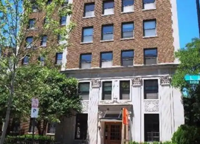 Property at 1101 L St NW, Washington, DC, 20005, 0 beds, 1 bath, [object Object]