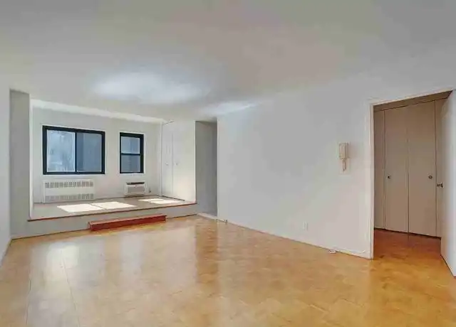 Property at 85 8th Ave Unit 2B, Brooklyn, NY, 11215, 0 beds, 1 bath, [object Object]