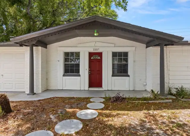 Property at 3337 Winder Dr, Holiday, FL, 34691, 2 beds, 1 bath, [object Object]
