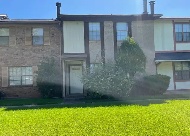 Property at 9972 Smugglers Cove Ln, Shreveport, LA, 71115, 2 beds, 2.5 baths, [object Object]