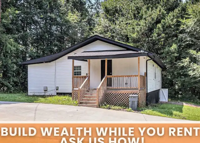 Property at 2200 Irwin Bridge Rd NW, Conyers, GA, 30012, 3 beds, 2 baths, [object Object]