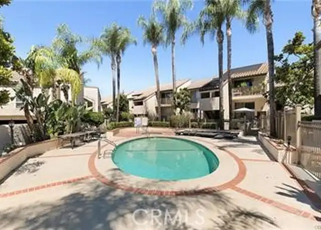 Property at 23401 Park Sorrento #51, Calabasas, CA, 91302, 2 beds, 2 baths, [object Object]