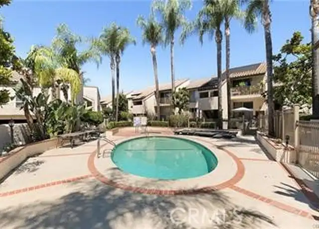 Property at 23401 Park Sorrento #51, Calabasas, CA, 91302, 2 beds, 2 baths, [object Object]
