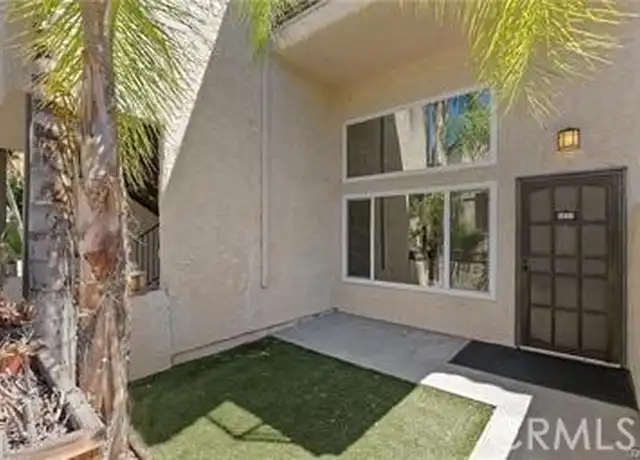 Property at 23401 Park Sorrento #51, Calabasas, CA, 91302, 2 beds, 2 baths, [object Object]