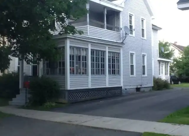 Property at 1029 Downer Ave Unit 1st Floor, Utica, NY, 13502, 3 beds, 1.5 baths, [object Object]