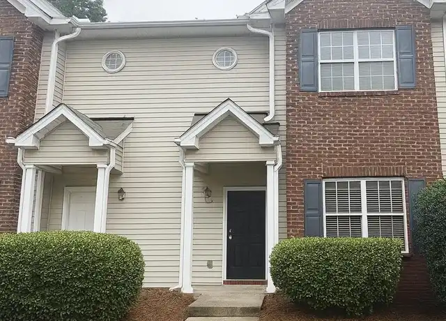 Property at 4622 Centrebrook Cir, Raleigh, NC, 27616, 3 beds, 3.5 baths, [object Object]
