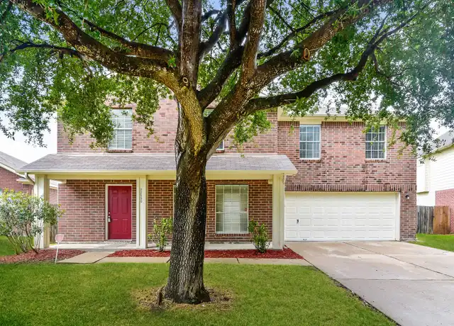 Property at 22530 Heather Way Ct, Katy, TX, 77449, 5 beds, 2.5 baths, [object Object]