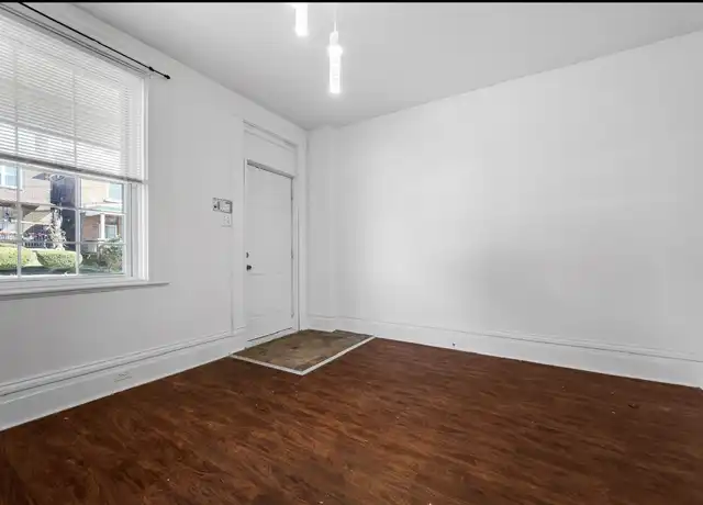 Property at 110 S 7th St, Duquesne, PA, 15110, 4 beds, 1 bath, [object Object]