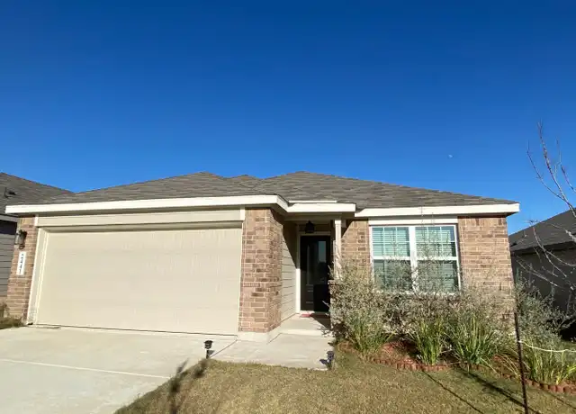 Property at 2441 Arctic Warbler, New Braunfels, TX, 78130, 3 beds, 2 baths, [object Object]