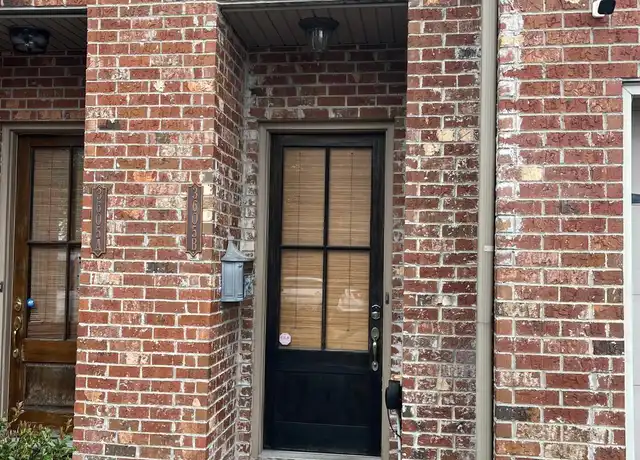 Property at 3605 Johnson St, Metairie, LA, 70001, 3 beds, 2.5 baths, [object Object]