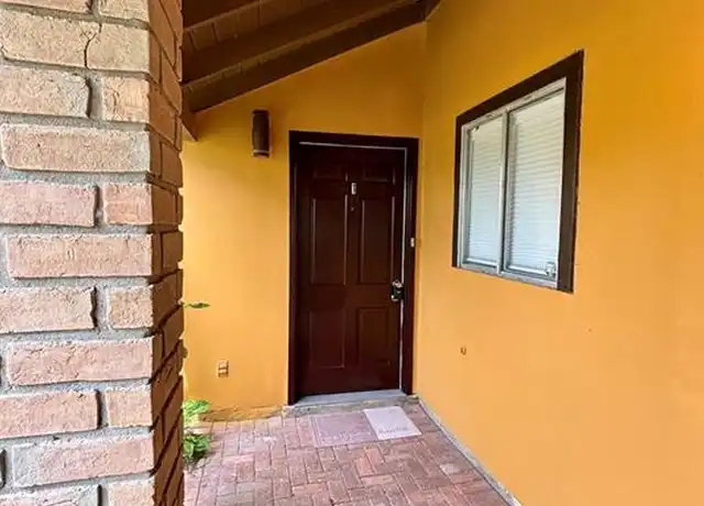Property at 317 Bolivar Ave Unit 1, Rancho Viejo, TX, 78575, 2 beds, 2 baths, [object Object]