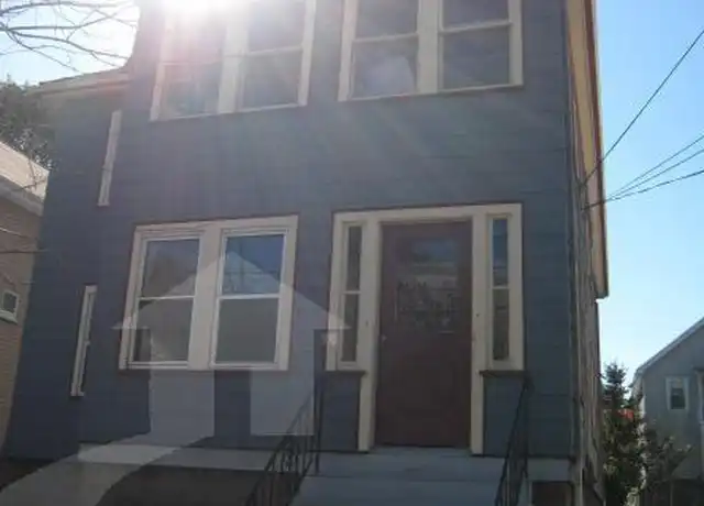 Property at 177 Boston Ave Unit 1, Somerville, MA, 02144, 2 beds, 1 bath, [object Object]