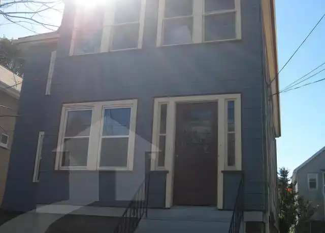 Property at 177 Boston Ave Unit 1, Somerville, MA, 02144, 2 beds, 1 bath, [object Object]