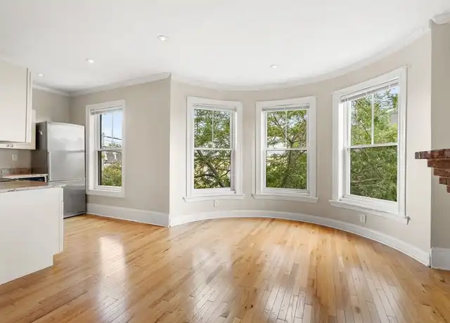 Property at 91 Perkins St Unit 10, Somerville, MA, 02145, 2 beds, 1 bath, [object Object]