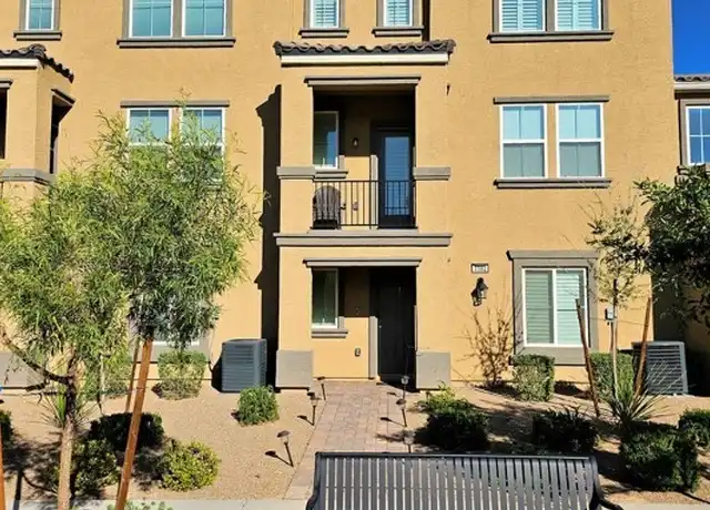 Property at 1182 Kiamichi Ct Unit 1182, Henderson, NV, 89002, 4 beds, 3.5 baths, [object Object]
