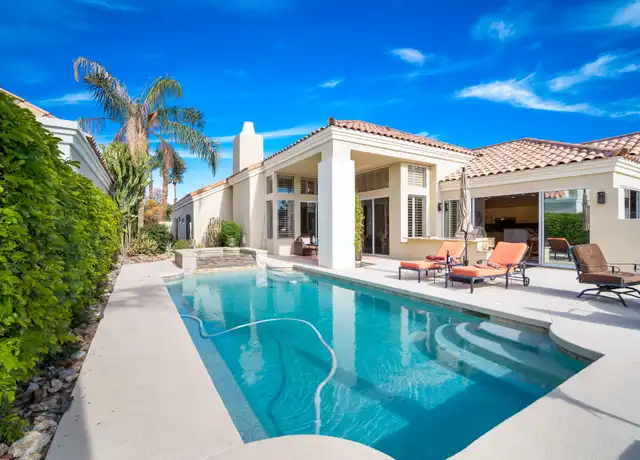 Property at 79832 Arnold Palmer, La Quinta, CA, 92253, 3 beds, 3.5 baths, [object Object]