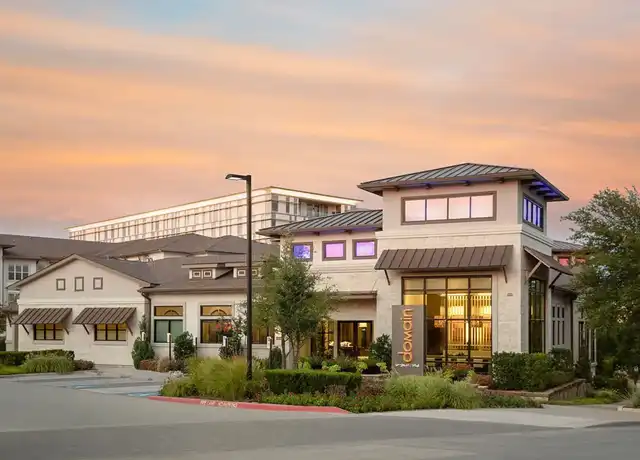 Property at Domain at Midtown Park - 8169 Midtown Blvd, Dallas, TX, 75231, 0 beds, 1 bath, [object Object]