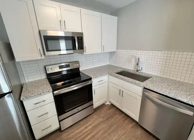 Property at 2805 Okelly St, Raleigh, NC, 27607, 2 beds, 2 baths, [object Object]