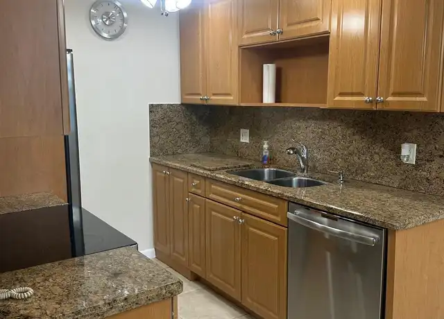 Property at 2071 Exeter D, Boca Raton, FL, 33434, 2 beds, 1.5 baths, [object Object]
