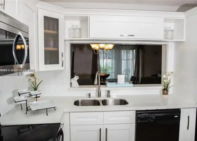 Property at 8937 NW 23rd St #8937, Coral Springs, FL, 33065, 2 beds, 2.5 baths, [object Object]
