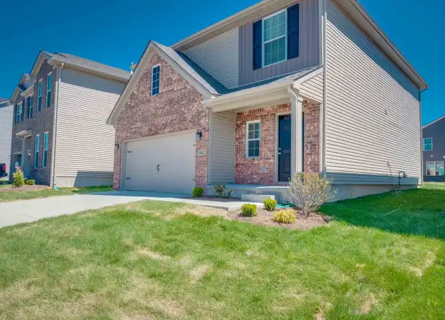 Property at 1152 Marlena Ln, Lexington, KY, 40511, 4 beds, 3.5 baths, [object Object]