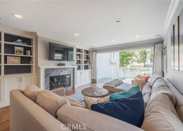 Property at 1301 Oak Ave, Manhattan Beach, CA, 90266, 3 beds, 3 baths, [object Object]