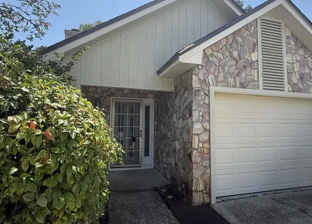 Property at 1305 Ariel Ct, Fort Walton Beach, FL, 32547, 3 beds, 2 baths, [object Object]