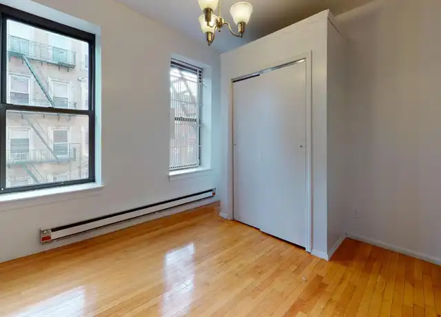 Property at 168 Rivington St Unit 3a, New York, NY, 10002, 2 beds, 2 baths, [object Object]