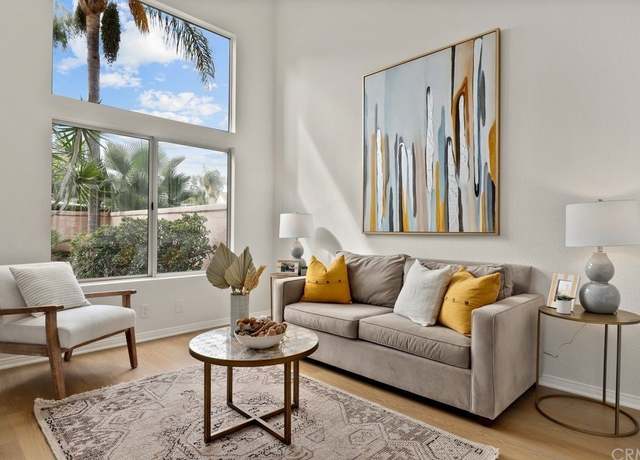 Photo of 116 Via Athena, Aliso Viejo, CA 92656