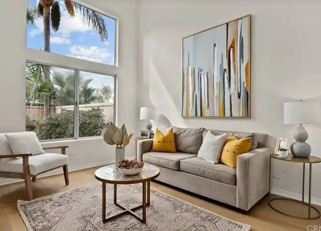 Property at 116 Via Athena, Aliso Viejo, CA, 92656, 2 beds, 2.5 baths, [object Object]
