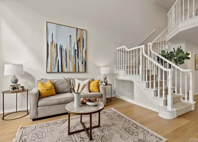 Photo of 116 Via Athena, Aliso Viejo, CA 92656