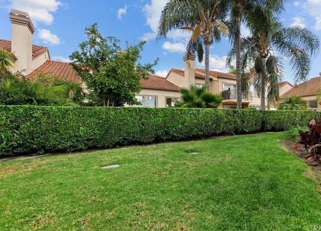 Photo of 116 Via Athena, Aliso Viejo, CA 92656