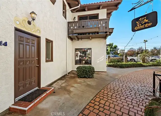 Property at 7561 Center Ave #44, Huntington Beach, CA, 92647, 2 beds, 1.5 baths, [object Object]