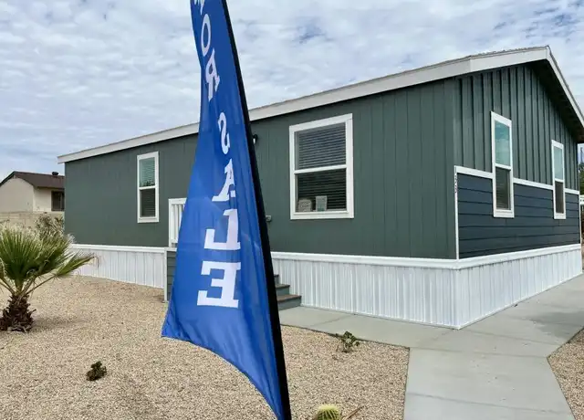 Property at 10960 N 67th Ave Unit 133, Peoria, AZ, 85345, 2 beds, 2 baths, [object Object]