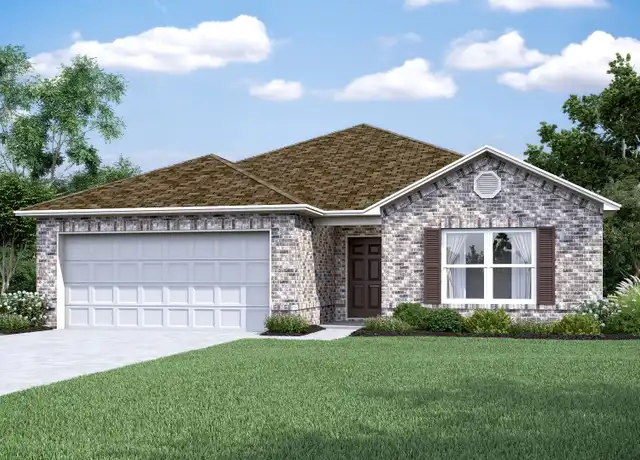 Property at 1408 Meadows Dr, Benton, AR, 72019, 3 beds, 2 baths, [object Object]