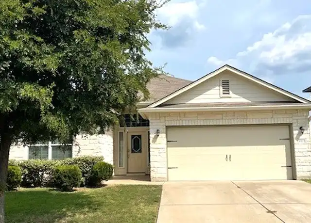Property at 6512 La Sol Ln, Woodway, TX, 76712, 4 beds, 2.5 baths, [object Object]