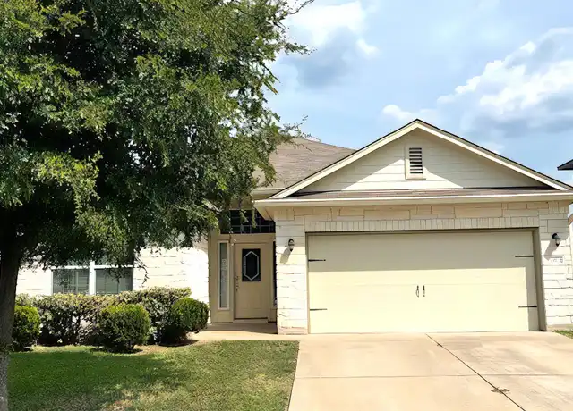 Property at 6512 La Sol Ln, Woodway, TX, 76712, 4 beds, 2.5 baths, [object Object]