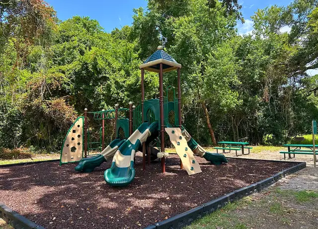 Photo of 4600 Twin Oaks Dr, Pensacola, FL 32506