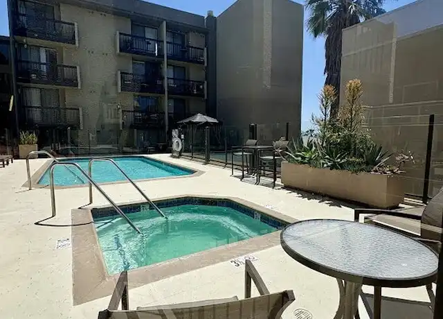 Property at 7320 Hawthorn Ave #108, Los Angeles, CA, 90046, 2 beds, 2 baths, [object Object]