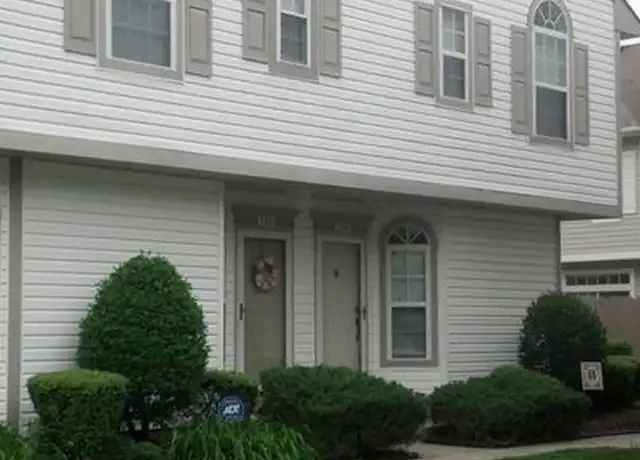 Property at 1208 Daylily Dr, Chesapeake, VA, 23320, 2 beds, 2.5 baths, [object Object]