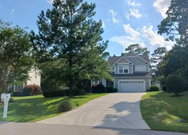 Property at 103 Bobwhite Cir, Cape Carteret, NC, 28584, 3 beds, 2.5 baths, [object Object]
