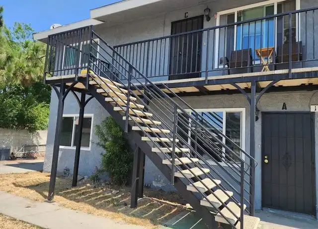 Property at 11225 Lower Azusa Rd Unit A, El Monte, CA, 91731, 2 beds, 1 bath, [object Object]