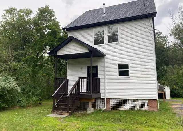 Property at 56 Clark St, Monroe, NY, 10950, 3 beds, 3 baths, [object Object]